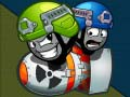 ゲームウォーリングスオンライン