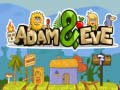 ゲームアダムとイブ7オンライン