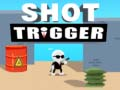 ゲームショットトリガーオンライン