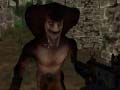 ゲームマスクされた力 古代の蛇オンライン