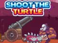 ゲームカメを撃てオンライン