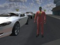 ゲーム狂った街のジョーカーオンライン