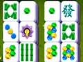 ゲーム麻雀ストーリーオンライン