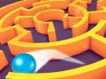 ゲームボールアウト 3Dオンライン