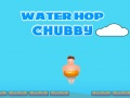 ゲーム水上ホップチュビーオンライン