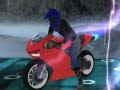 ゲームエクストリームバイクトラックオンライン