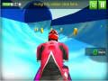 ゲームウォータースライドジェットボートレース3Dオンライン