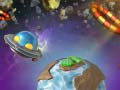 ゲームUFOフープマスター3Dオンライン