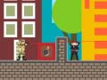 ゲームドクター・バレットオンライン