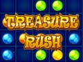ゲーム宝物ラッシュオンライン