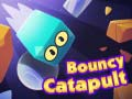 ゲームバウンシー・カタパルトオンライン