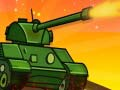 ゲームアーマークラッシュオンライン
