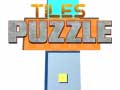 ゲームタイルパズルオンライン
