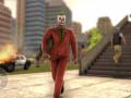 ゲームJ.O.K.E.R IIオンライン