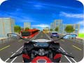 ゲームバイクラッシュオンライン