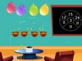 ゲームディワリの贈り物を探すオンライン
