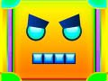 ゲームスクエアダッシュオンライン