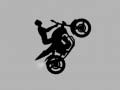 ゲームダークライダーオンライン