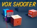 ゲームボックスシューターオンライン