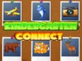 ゲーム幼稚園コネクトオンライン