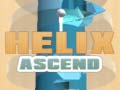 ゲームヘリックスアセンデオンライン