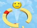 ゲームヘリックス降下オンライン