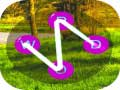 ゲーム単語をつなげるオンライン