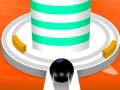 ゲームタワー破壊者オンライン