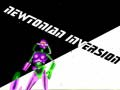 ゲームニュートンの反転オンライン