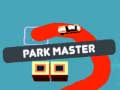 ゲームパークマスターオンライン