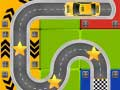 ゲームタクシーをアンブロックオンライン