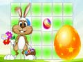 ゲームハッピーイースターメモリーオンライン