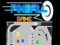 ゲームFz ピンボールオンライン