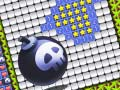 ゲームマインスイーパー ミニ3Dオンライン