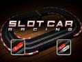 ゲームスロットカー レーシングオンライン