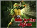 ゲームMMA カメ ジグソーパズルオンライン