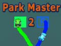 ゲームパークマスター2オンライン