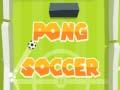 ゲームポン サッカーオンライン