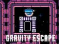 ゲーム重力からの脱出オンライン