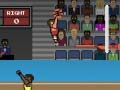 ゲームダンクゲームオンライン