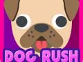 ゲーム犬の急行オンライン