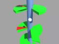 ゲームヘリックス回転オンライン