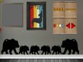 ゲーム獣医の脱出2オンライン
