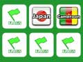 ゲームフラグで記憶オンライン