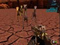 ゲーム恐竜の生存：アクティブ・ボルケーノオンライン