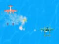 ゲーム戦闘機オンライン