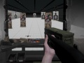 ゲーム火器シミュレーターオンライン