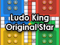ゲームルードキングオリジナルスターオンライン
