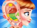 ゲームプリンセスの緊急室オンライン