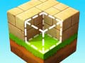 ゲームブロッククラフトオンライン
